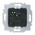morepic-1