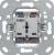 morepic-1