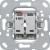 morepic-1