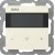 morepic-1
