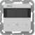 morepic-1