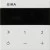 morepic-1