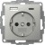 morepic-1