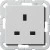 morepic-1