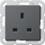 morepic-1