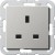 morepic-1