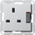 morepic-1