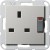 morepic-1