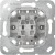 morepic-1