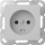 morepic-1