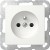 morepic-1