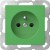 morepic-1