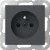 morepic-1