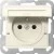 morepic-1