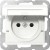 morepic-1