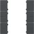 morepic-1