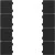 morepic-1