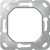 morepic-1
