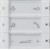 morepic-1