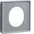 morepic-1