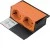morepic-1