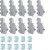 morepic-1