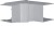 morepic-1