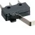 morepic-1