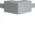 morepic-1