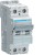 morepic-1