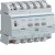 morepic-1