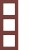 morepic-1