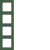 morepic-1