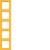morepic-1