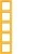 morepic-1