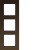 morepic-1