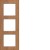 morepic-1
