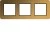 morepic-1