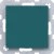 morepic-1