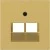 morepic-1