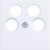 morepic-1