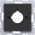 morepic-1