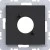 morepic-1