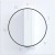 morepic-1