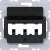 morepic-1