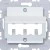 morepic-1