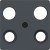 morepic-1