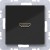 morepic-1