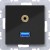 morepic-1