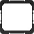 morepic-1